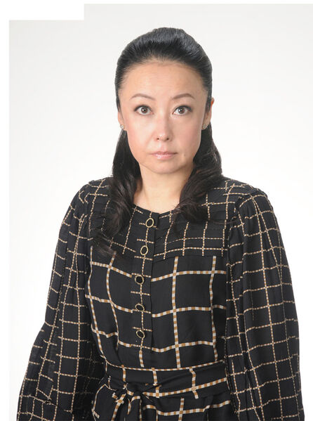 Файл:Seiko-Mikami.jpg