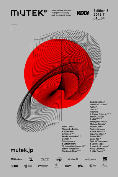Файл:Mutek3 poster.jpg
