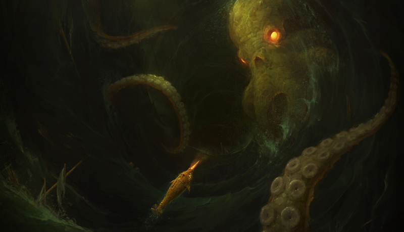 Файл:Friquet captain nemo 2021.png