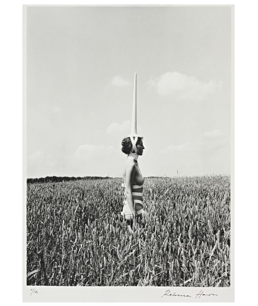 Файл:Unicorn, horn, 70s.png