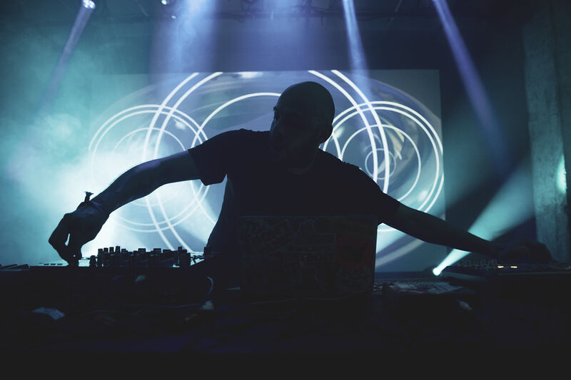 Файл:Copie+de+MUTEK-2018 CLAPCLAP BRUNODESTOMBES 015.jpg