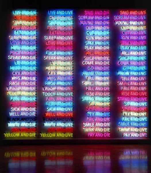 Файл:One Hundred Live and Die (1984).jpg