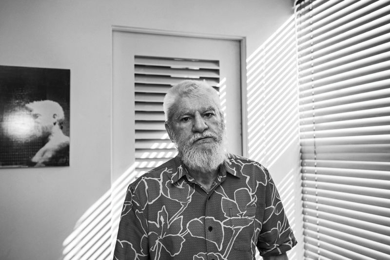 Файл:Dan Graham portrait.jpg