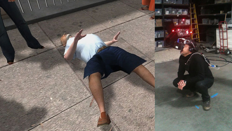 Файл:De la pena hunger in LA.png