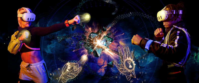 Файл:Tricart masters of light.png