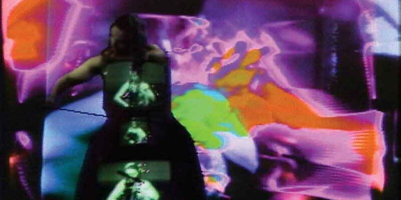 Файл:Close-look-nam-june-paik-global groove 1971 900x450-c.jpg
