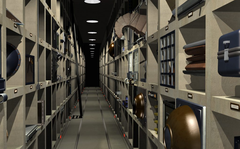 Файл:Benayoun quarxs.png