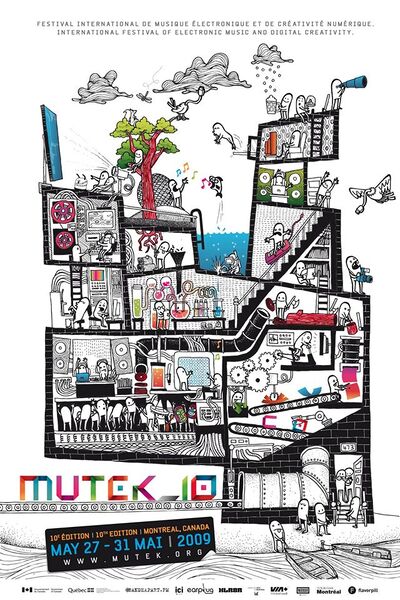 Файл:MUTEK2009.jpg