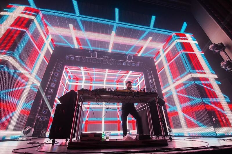 Файл:MUTEK16..jpg