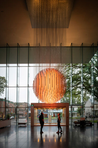 Файл:Solar equation led quebec 2018 il 005.width-2000.jpg