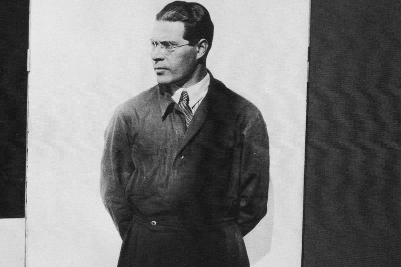 Файл:Laszlo Moholy Nagy.jpg