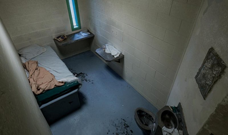 Файл:De la pena after solitary.png
