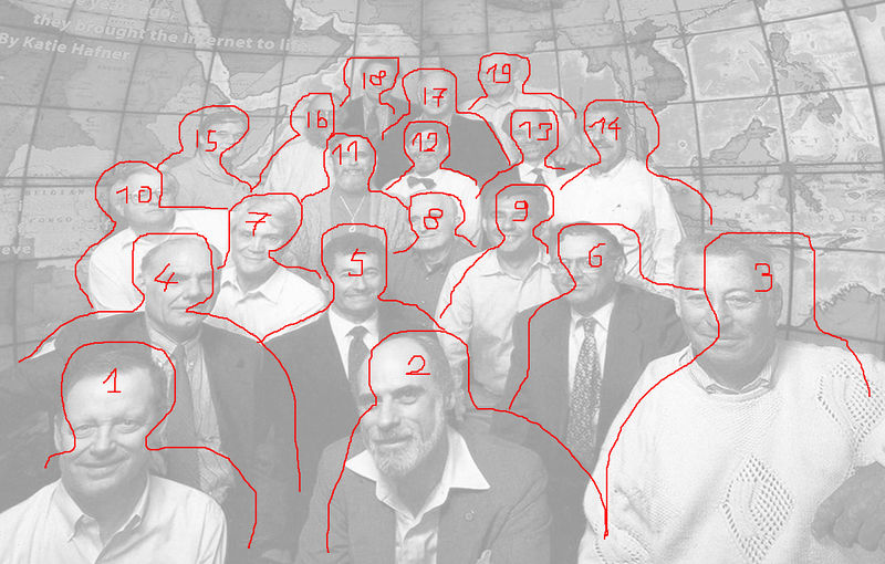 Файл:WHO IS WHO.jpg