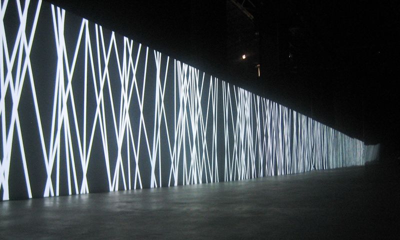 Файл:UNIDISPLAY 2.jpg