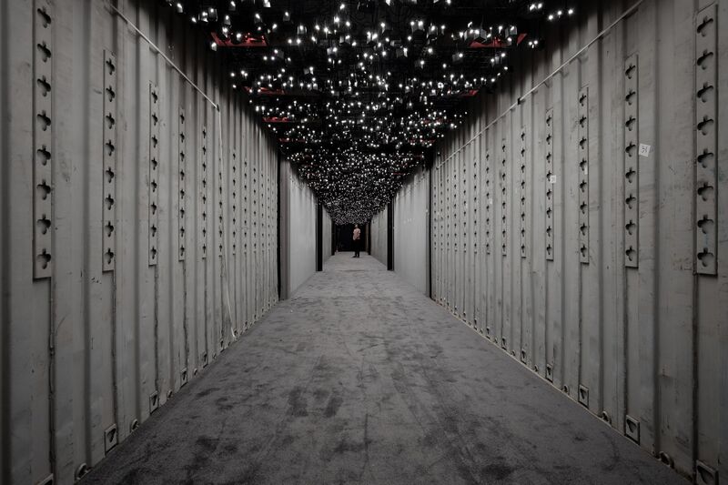 Файл:Atmosphonia manchester 2019 my 5436.width-2000.jpg