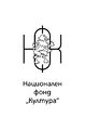 Миникартинка на версията към 04:32, 5 декември 2019