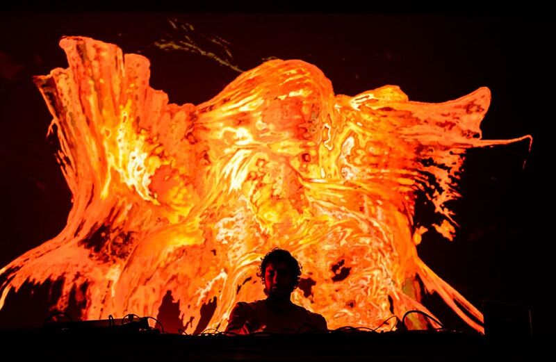 Файл:MUTEK 2019.jpg
