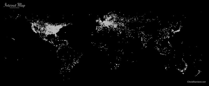 Файл:Worlddotblack.jpg