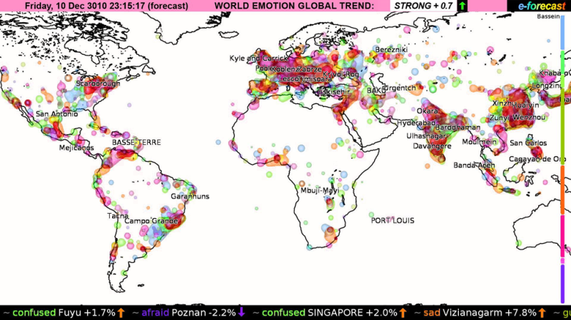 Файл:Benayoun emotion forecast.png