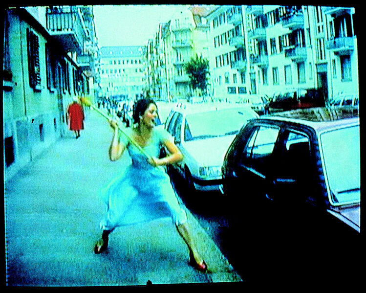 Файл:Ever Is Over All (от 1997г.).jpg