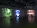 Миникартинка на версията към 11:47, 17 януари 2019