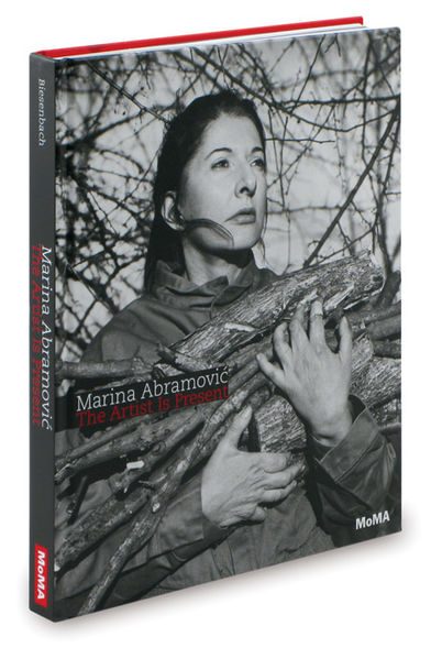 Файл:Marina-abramovic-the-artist-is-present.jpeg