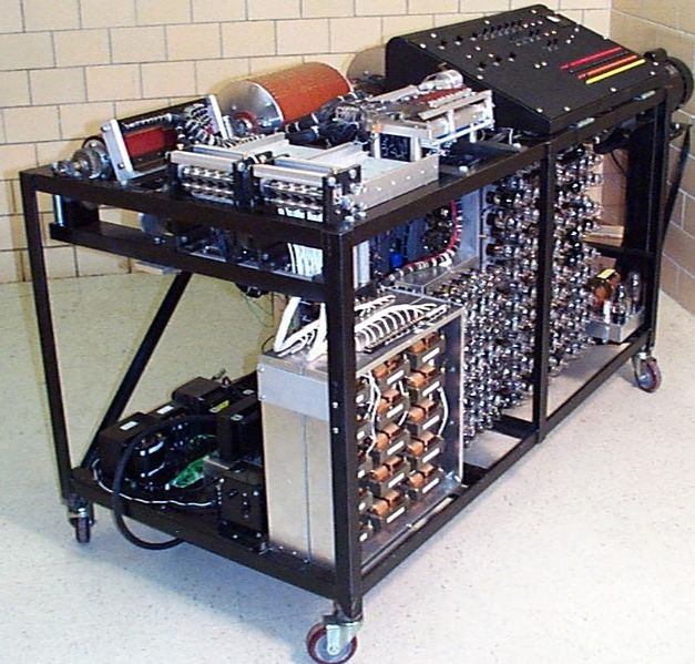 Файл:ABC-Computer.jpg