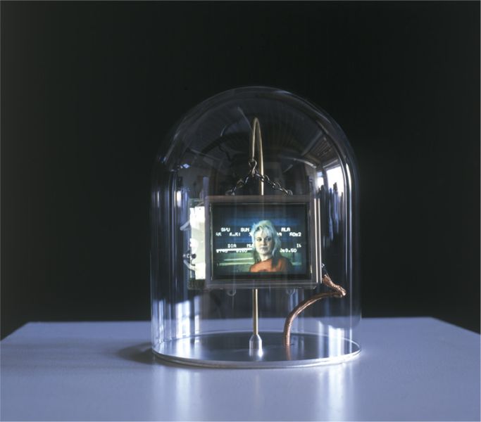 Файл:Synthia-Stock-Ticker.jpg