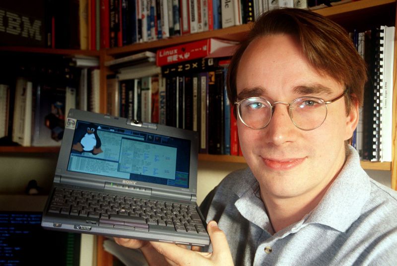 Файл:TORVALDS.jpg