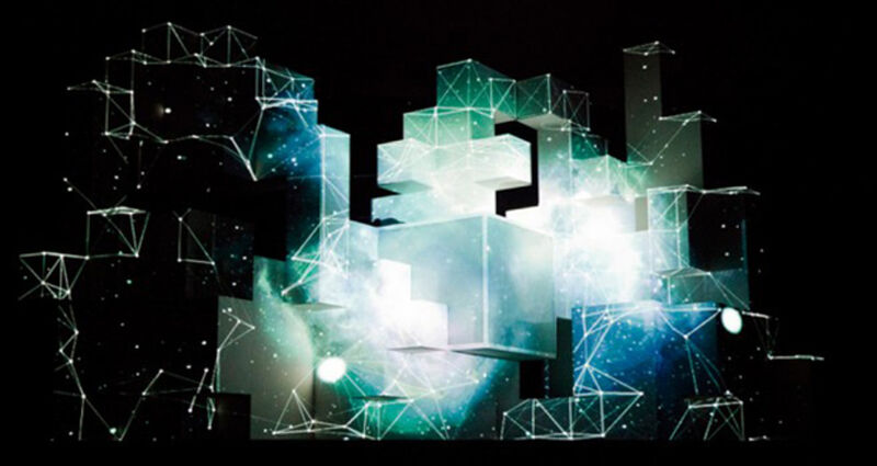 Файл:MUTEK.jpg