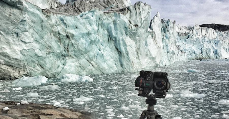Файл:De la pena greenland melting.png