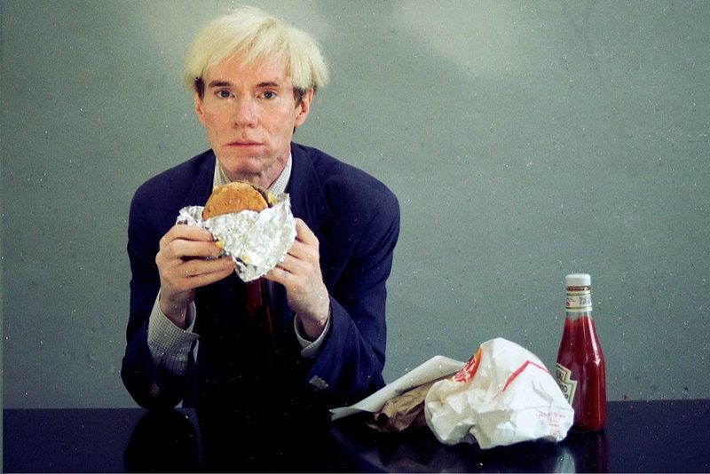 Файл:WARHOL.jpg