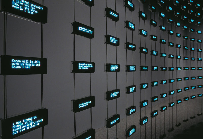 Файл:Listening post.jpg