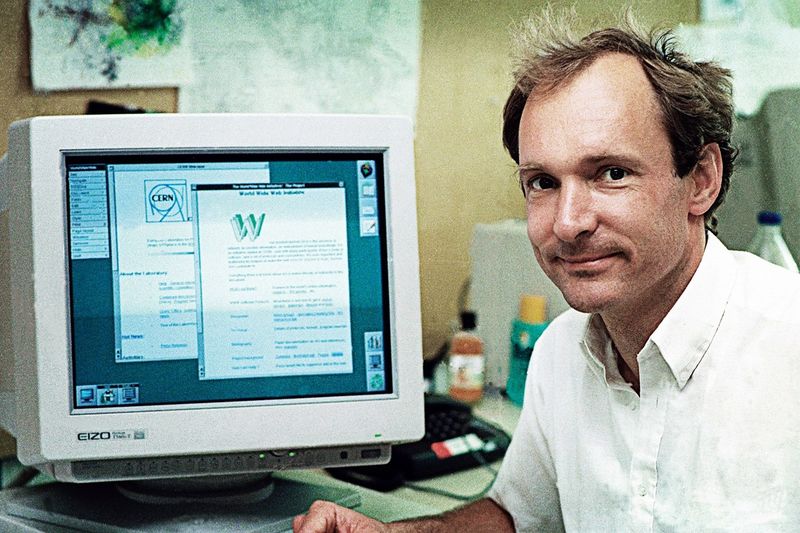 Файл:BERNERS LEE.jpg