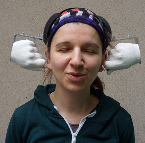 Файл:Anna Vasof.png