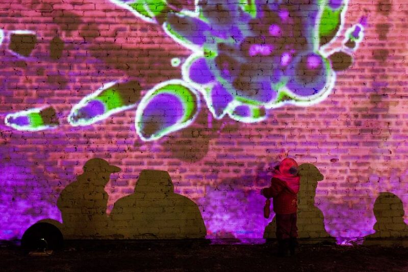 Файл:MUTEK IMG4.jpg