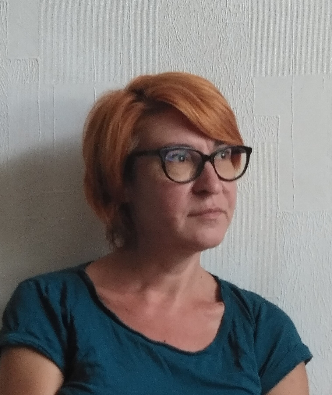 galina-curator
