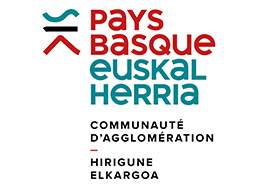 Communauté d'Agglomération Pays Basque