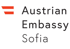 Austrian Embassy, Sofia