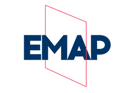 EMAP