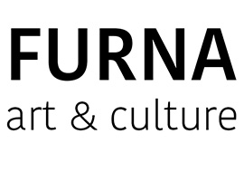 FURNA Art & Culture