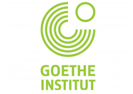 Goethe Institute