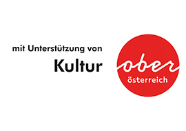 Kultur OBERÖSTERREICH