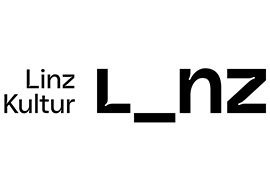 Linz Kultur