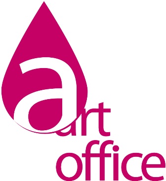 ART OFFICE FOUNDATION