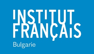 Inatitut Francais