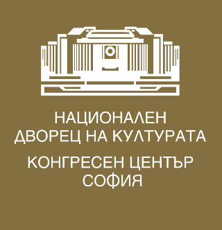 National Palace of Culture